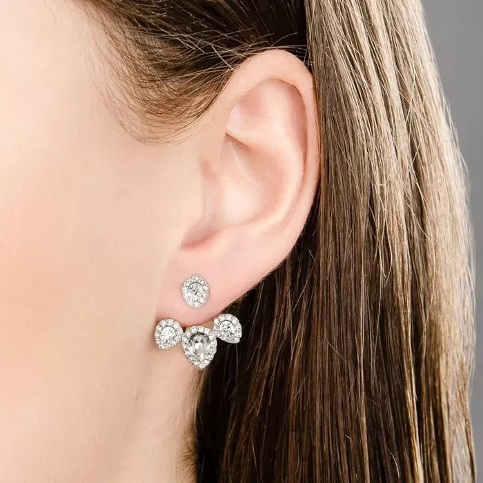 Swarovski 5123883  Фото 2