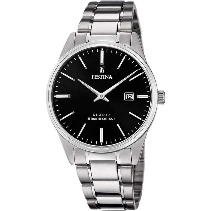 Festina F20511/4 