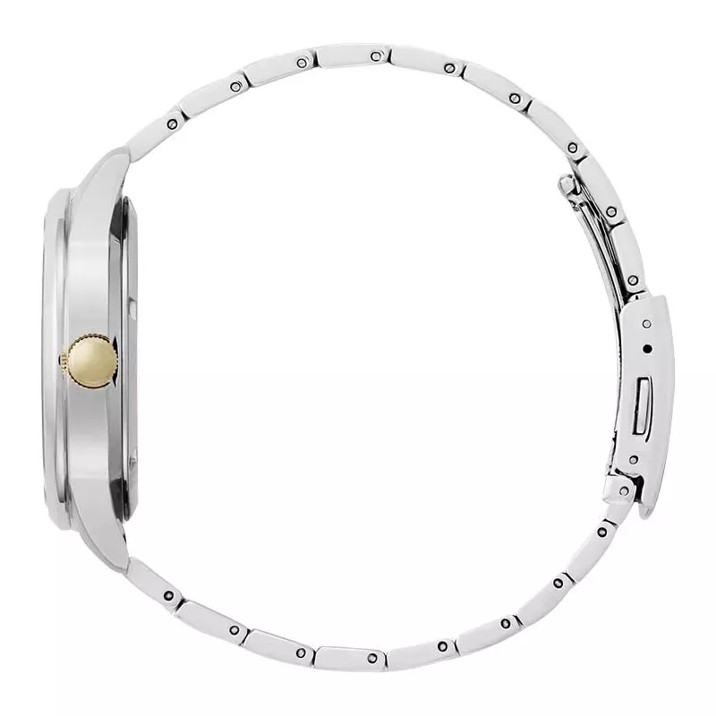 Citizen NH7506-81A  Фото 3