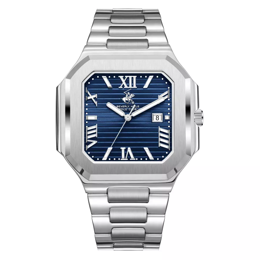 Beverly Hills Polo Club BP3845X.390 УЦЕНКА 