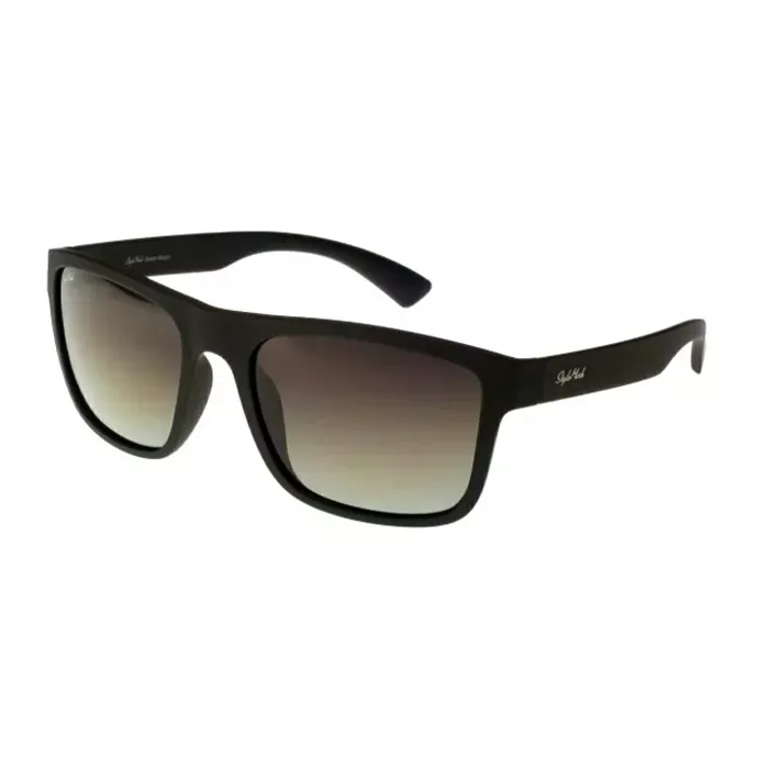 StyleMark L2480G 