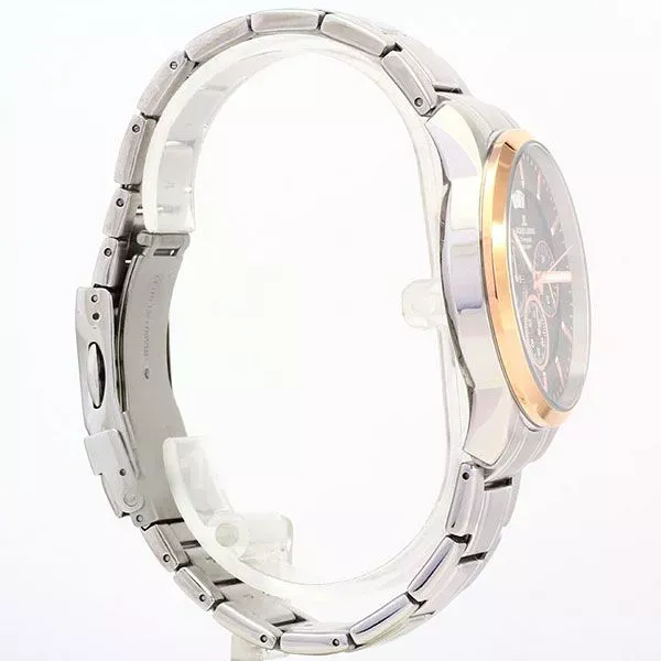 Jacques Lemans 1-1542J  Фото 2