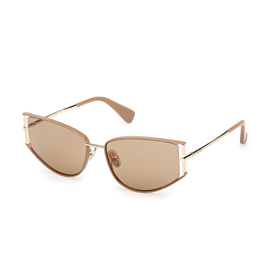 Max Mara 0141 45E 58 