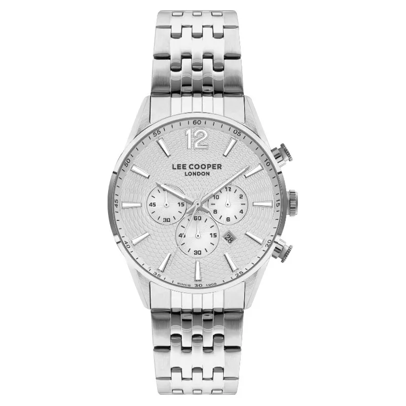 Lee Cooper LC07549.330  Фото 1