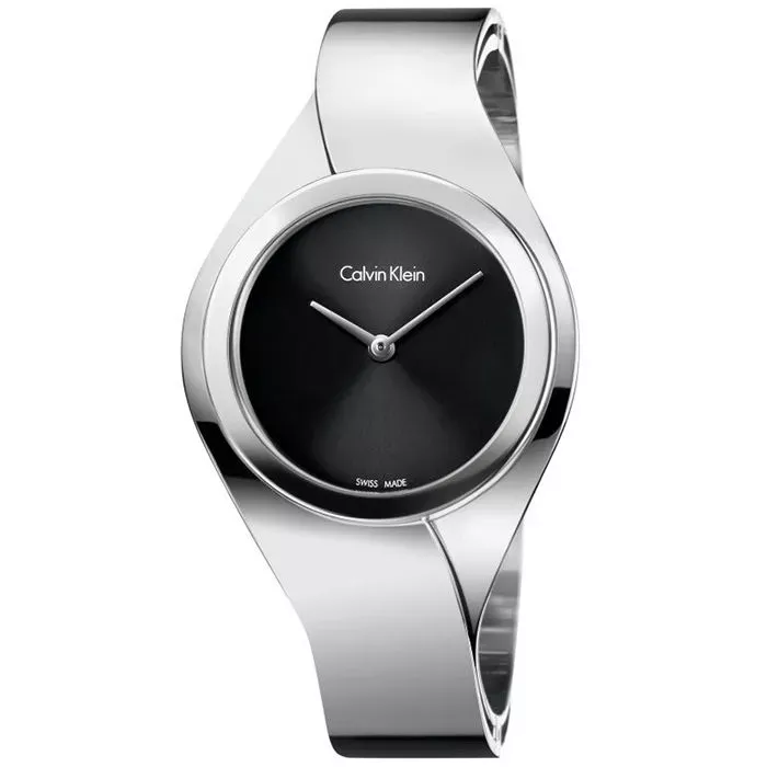 Calvin Klein K5N2S121 