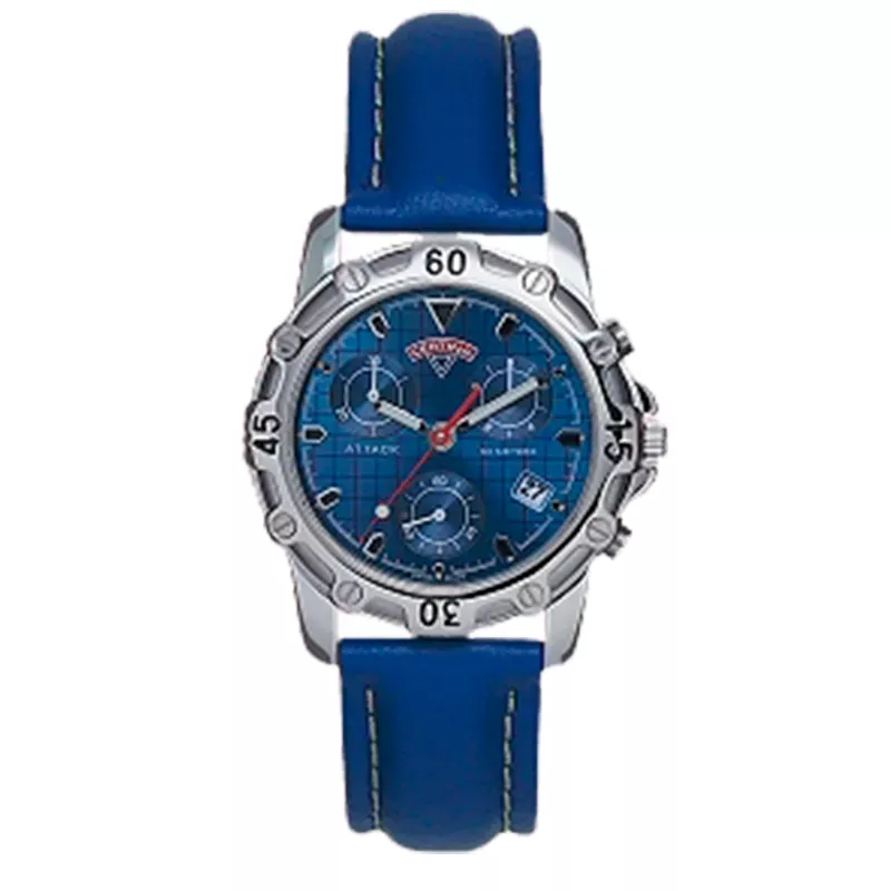 Certina C542.1050.42.51 