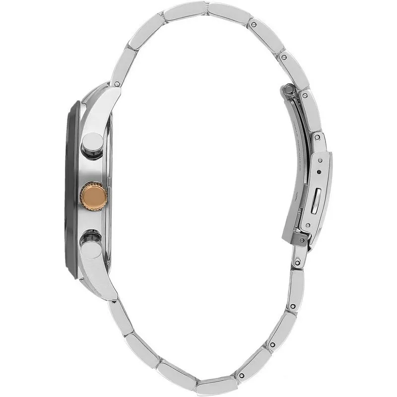 Beverly Hills Polo Club BP3502X.360  Фото 2