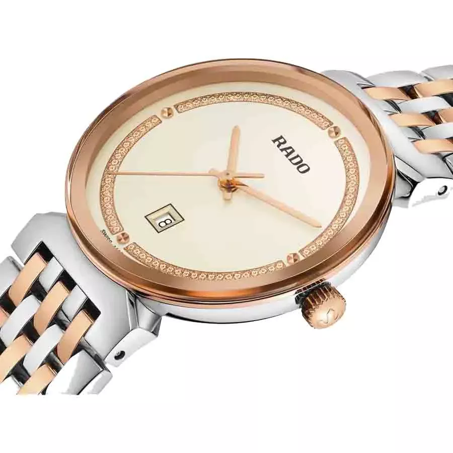 Rado R_48913403  Фото 2