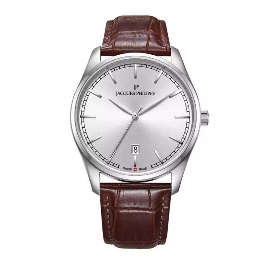 Jacques Philippe JPQGS621123 