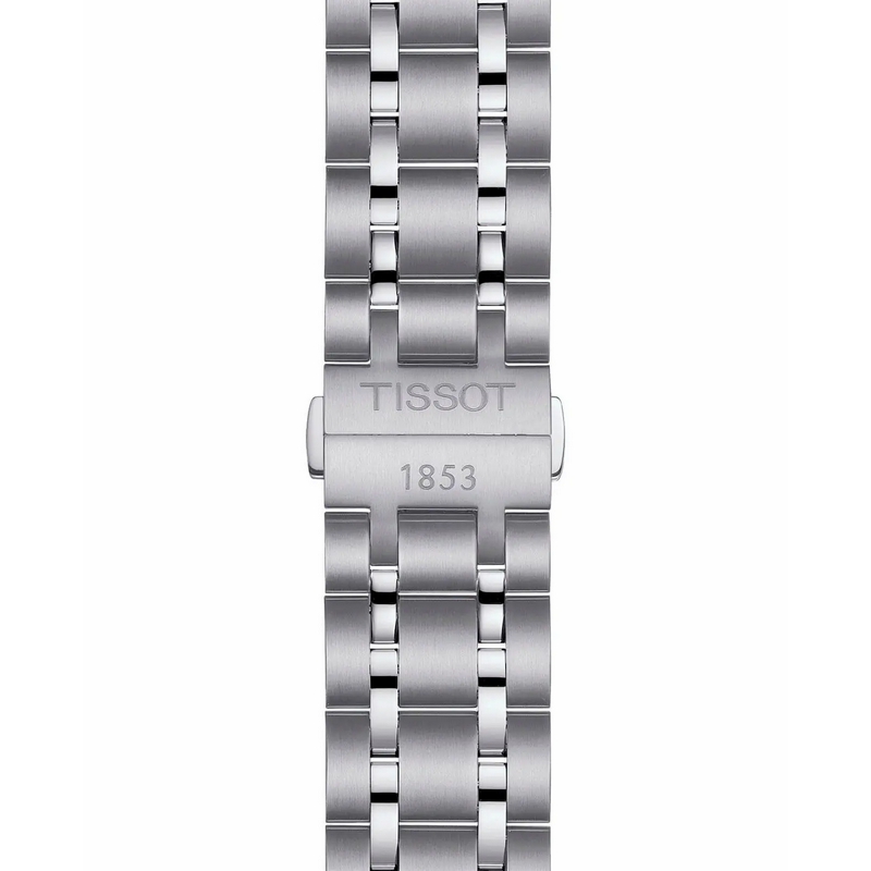 Tissot T0354101105100  Фото 2