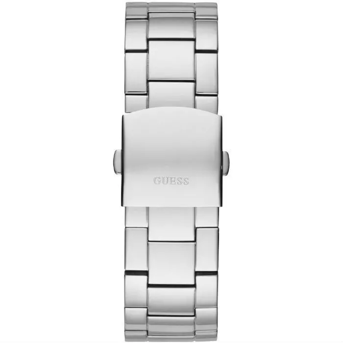 Guess W1176G2  Фото 3