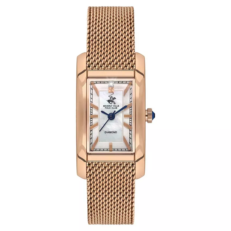 Beverly Hills Polo Club BP3614C.420  Фото 1