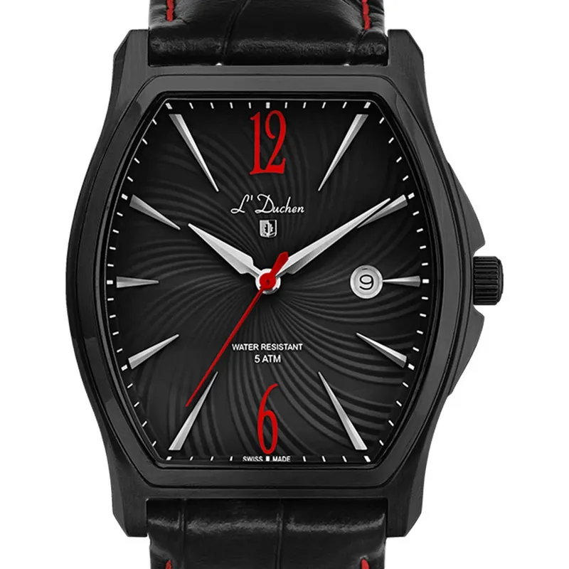 L'Duchen D 301.71.25  Фото 2