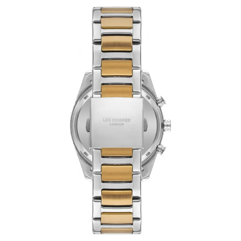 Lee Cooper LC07948.230  Фото 3