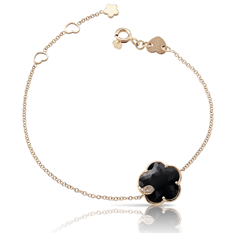 Pasquale Bruni 16142R Браслет  Фото 2