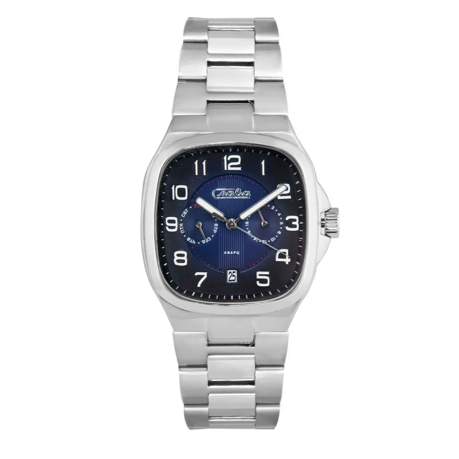 Слава 2321457/100-JP21  Фото 1