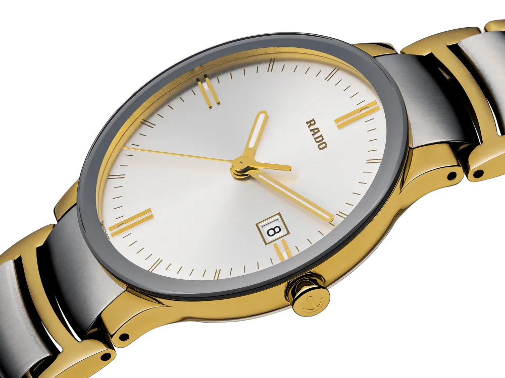 Rado R30931103  Фото 3