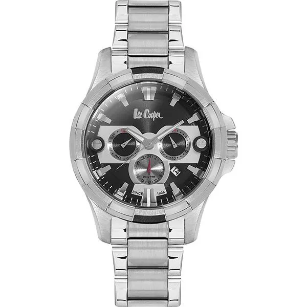 Lee Cooper LC06249.350  Фото 1