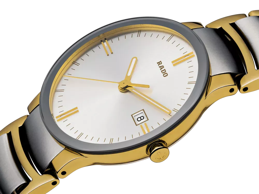 Rado R30931103  Фото 3