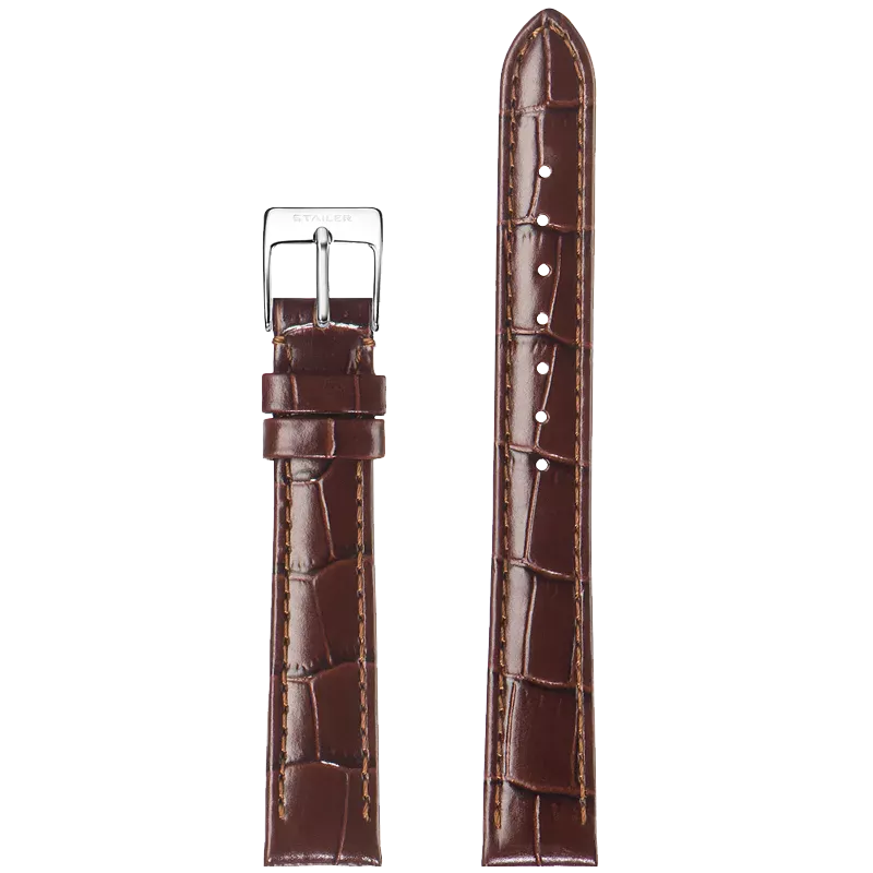 Stailer 2142-0601 