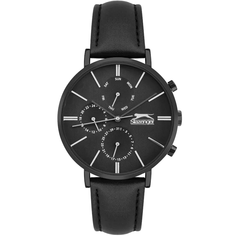 Slazenger SL.09.6384.2.03 