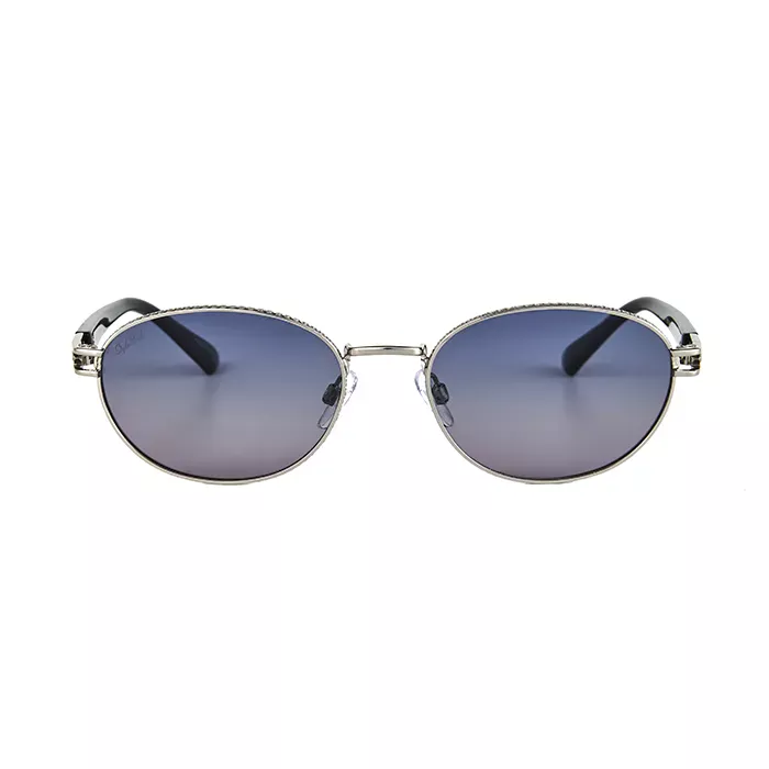 StyleMark L1550C  Фото 2