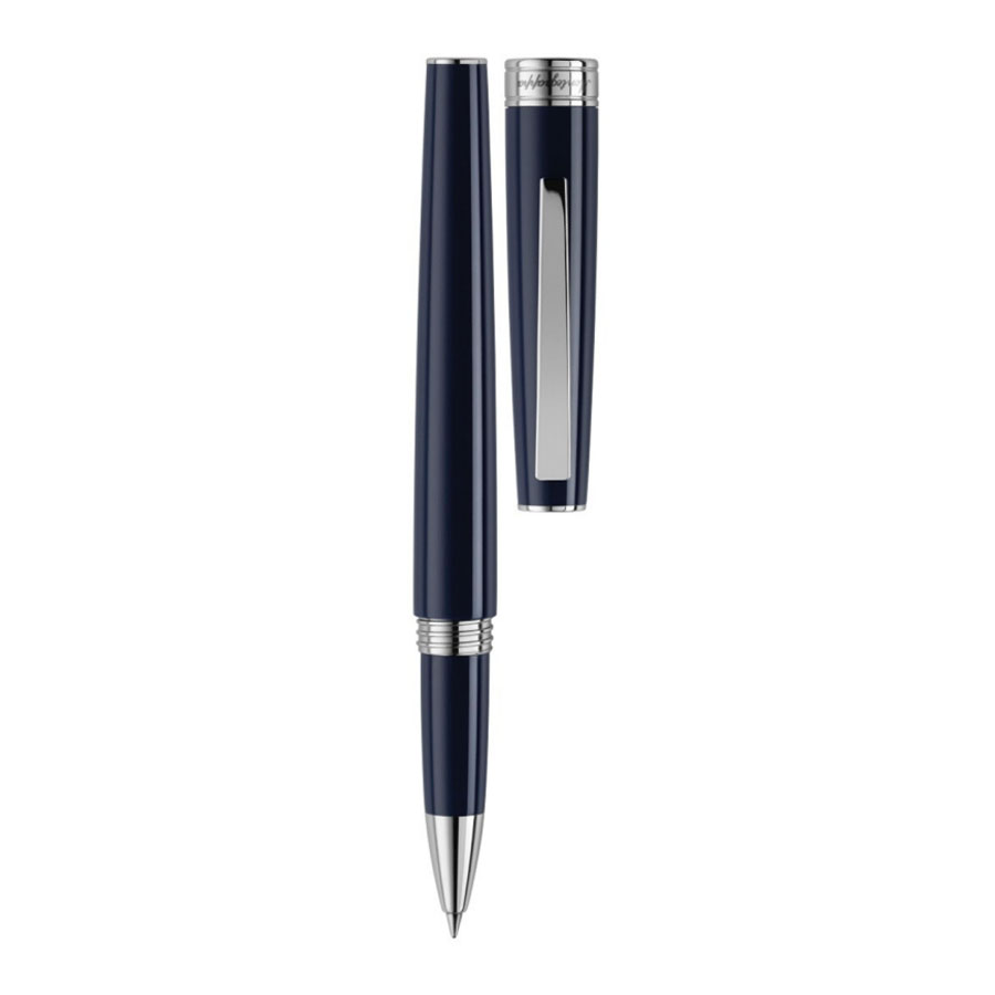 Ручка Montegrappa ISA1RRAD Руч 