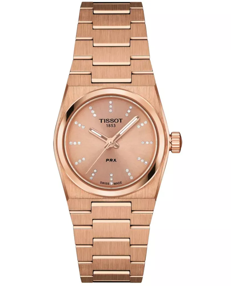 Tissot T1370103350600  Фото 1