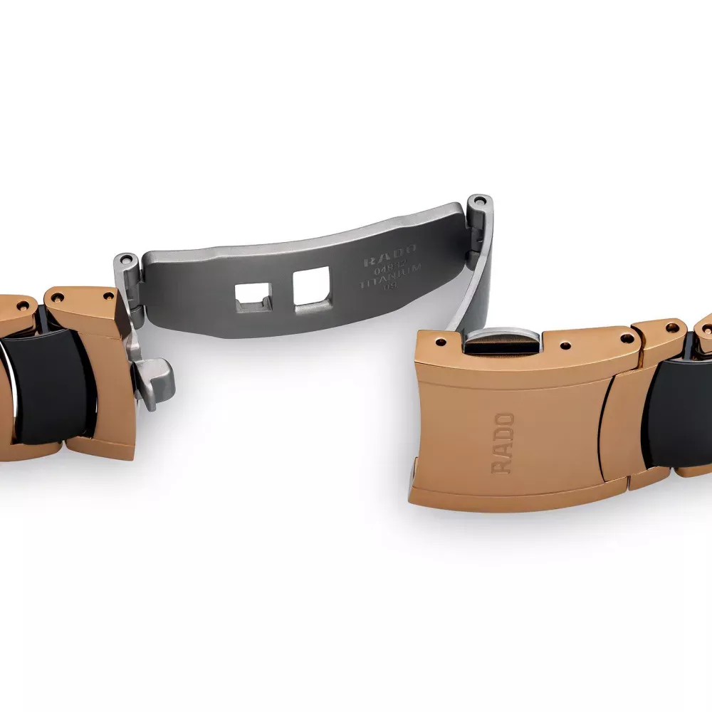 Rado R30036172  Фото 3