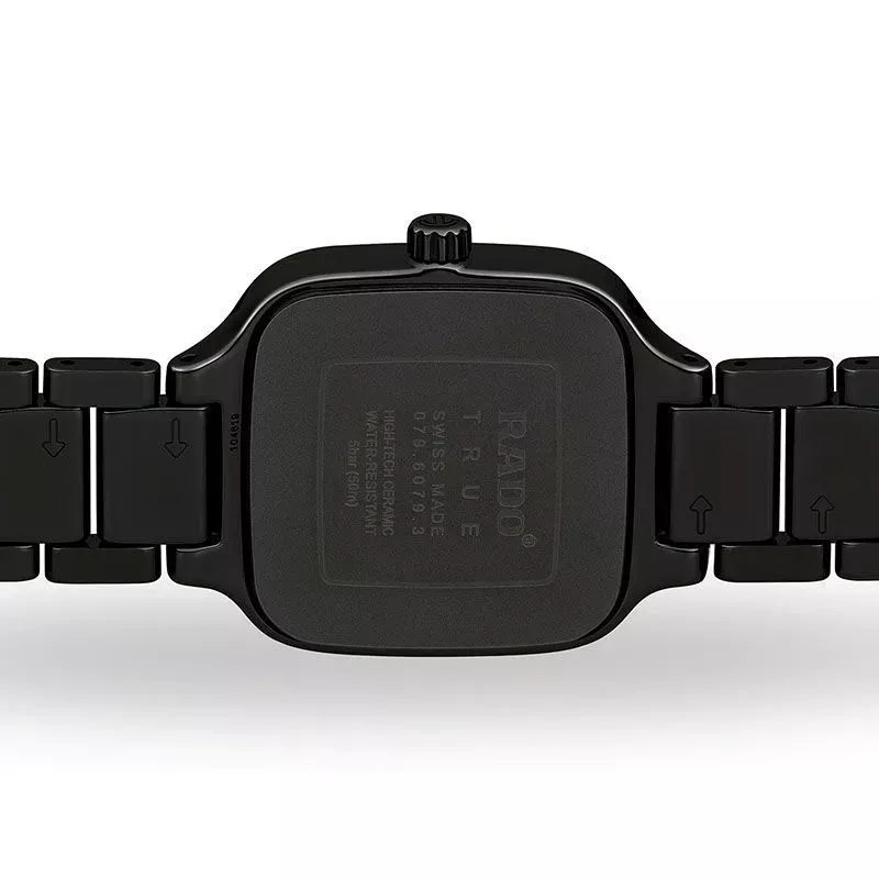 Rado R27080702  Фото 4