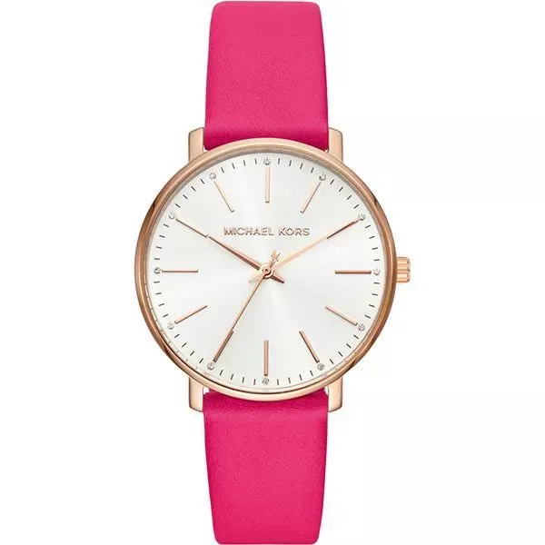 Michael Kors MK2775  Фото 3