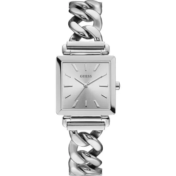 Наручные часы  Guess W1029L1  Фото 1