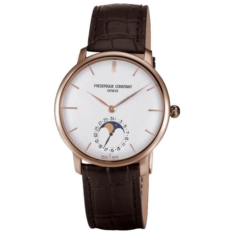 Frederique Constant FC-705V4S4  Фото 1