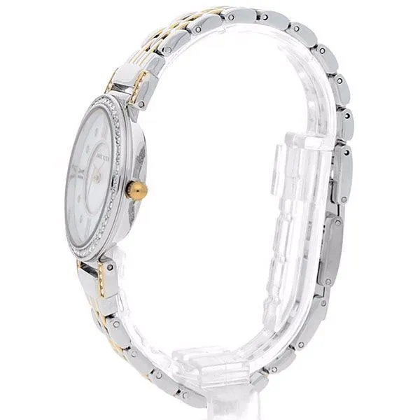 Anne Klein 2929 MPTT  Фото 2