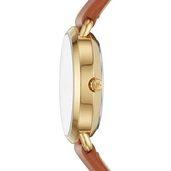 Michael Kors MK2734  Фото 2