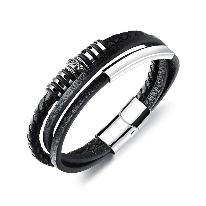 Greenwich GW 001162.11.11 