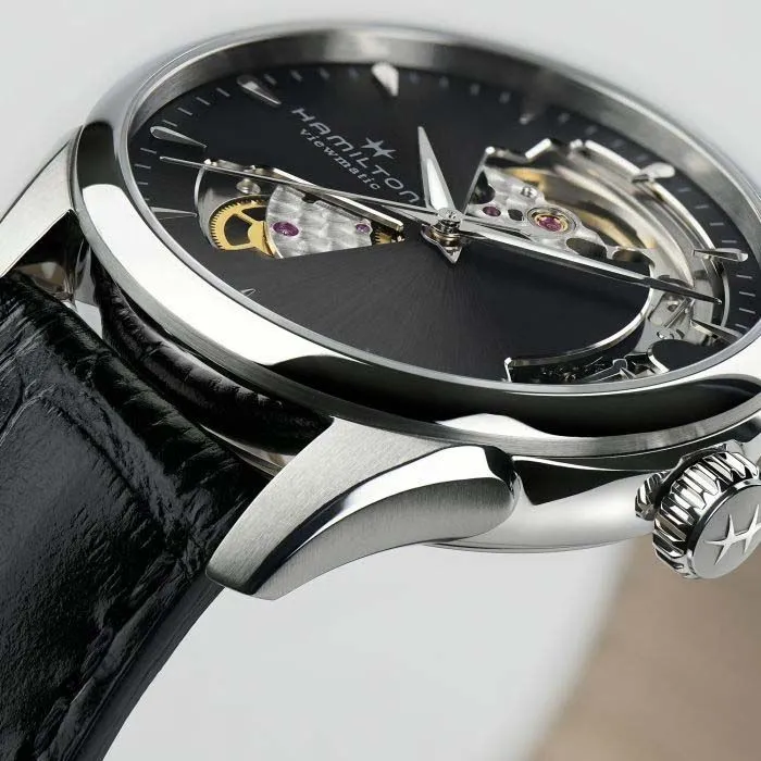 Hamilton H32215730  Фото 3