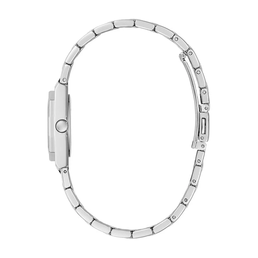 Guess GW0931L1  Фото 3