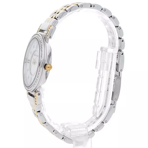 Anne Klein 2929 MPTT  Фото 2