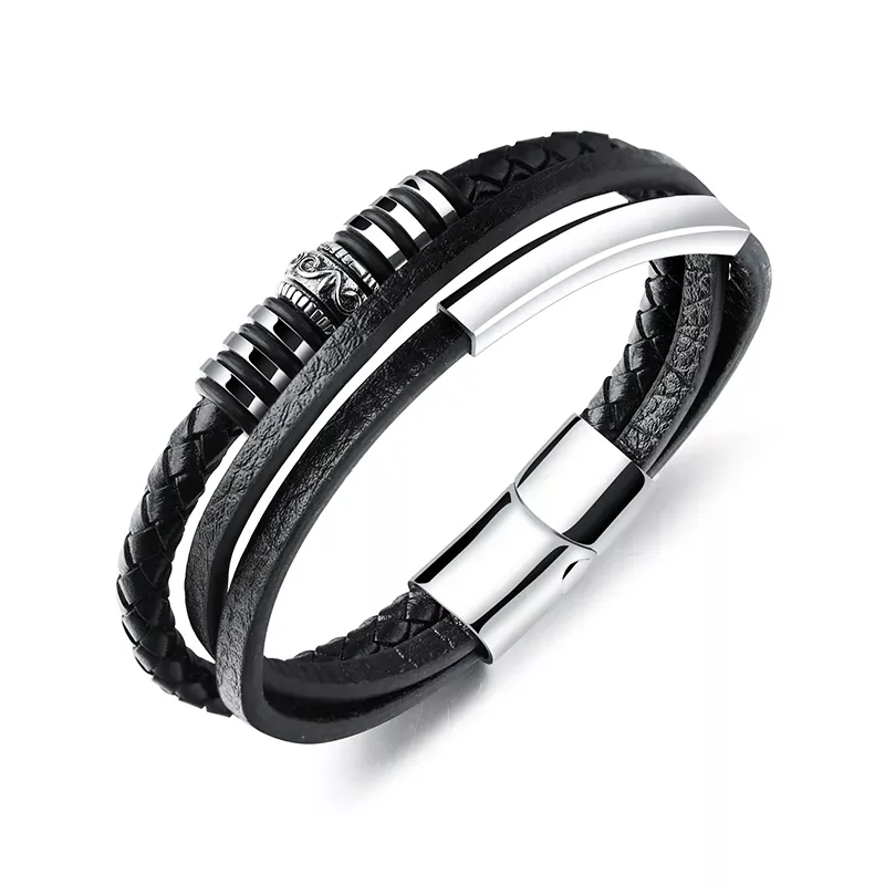 Greenwich GW 001162.11.11 