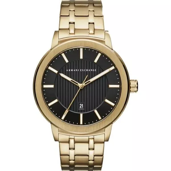 Armani Exchange AX1456 