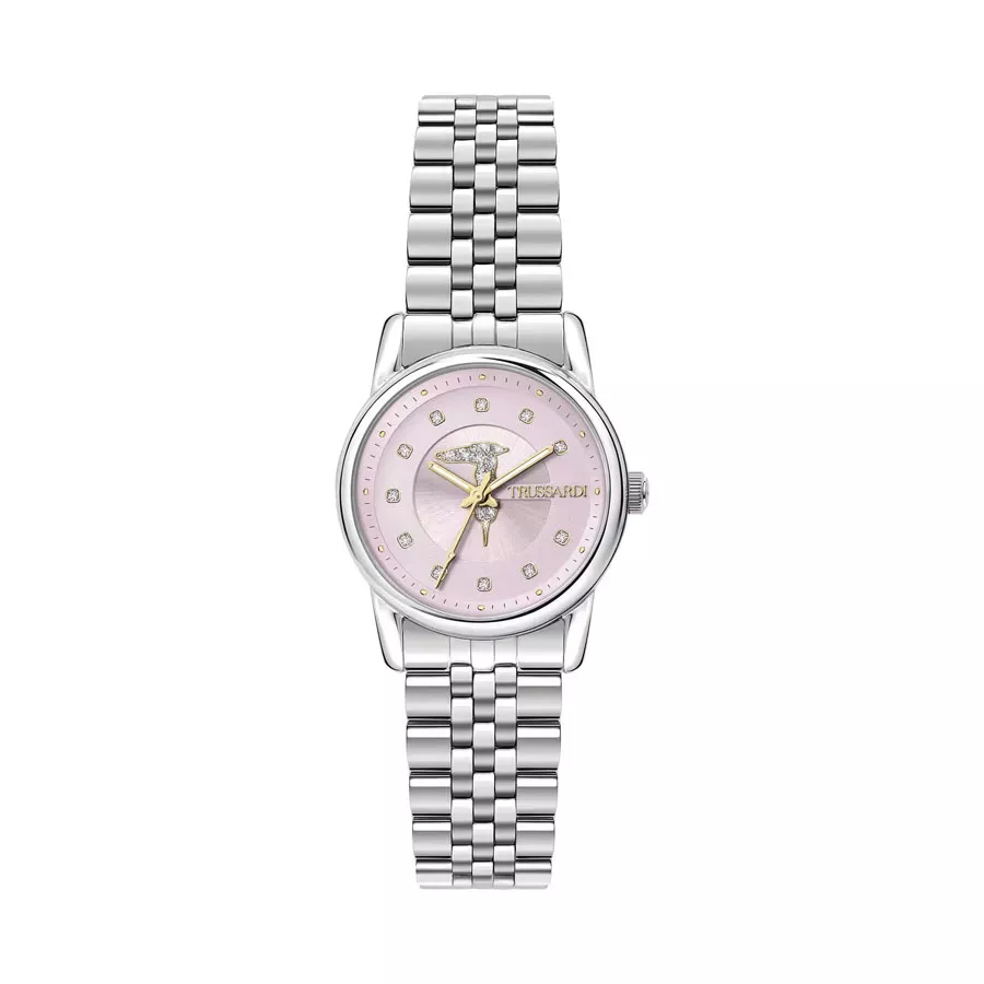 Trussardi R2453150504  Фото 1