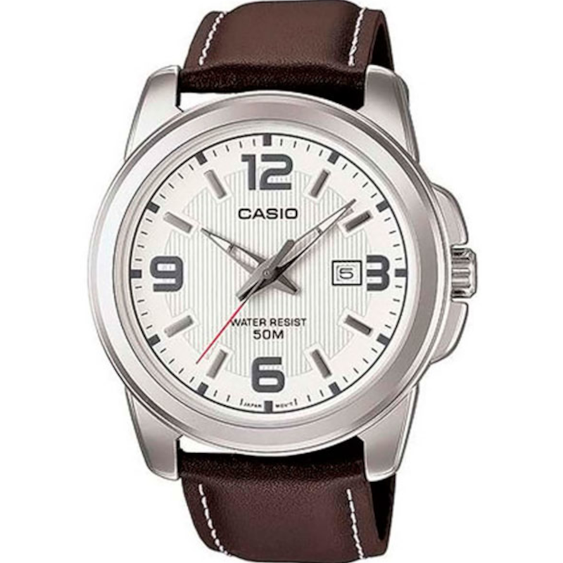 Casio Collection MTP-1314L-7A  Фото 1