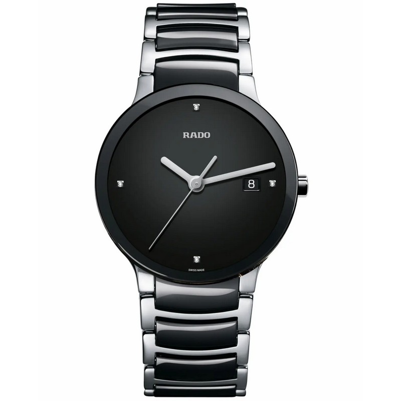 Rado R_30934712  Фото 1