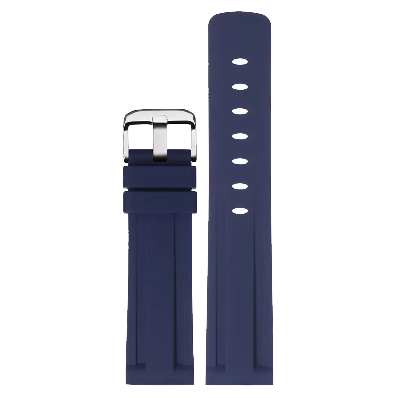 Stailer BC108-24 blue каучук 
