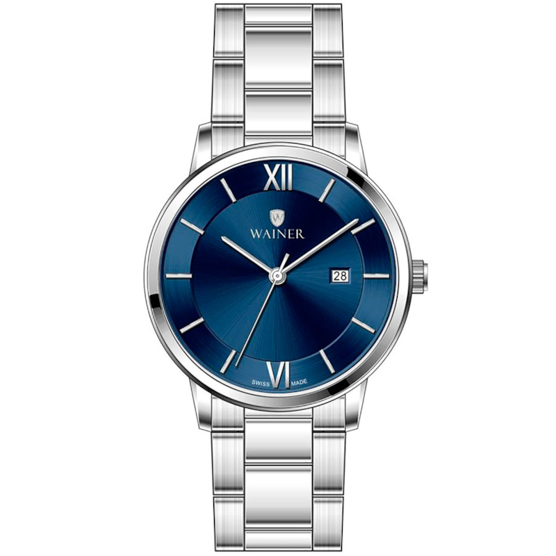 Wainer WA.11170-C 