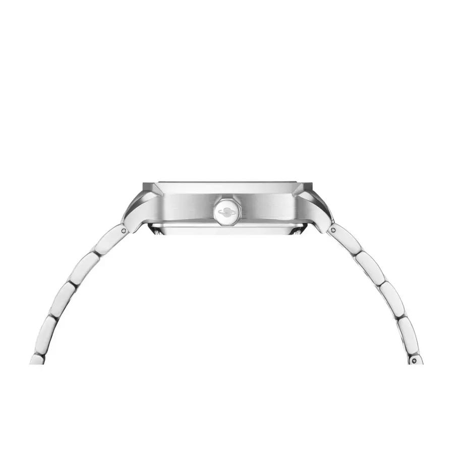 Космос K 213.10.37  Фото 3