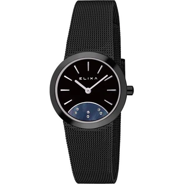 Elixa E076-L275  Фото 1