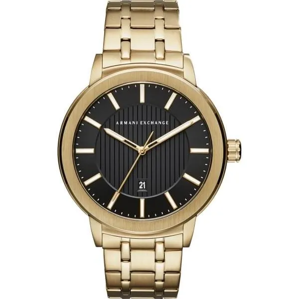 Armani Exchange AX1456 