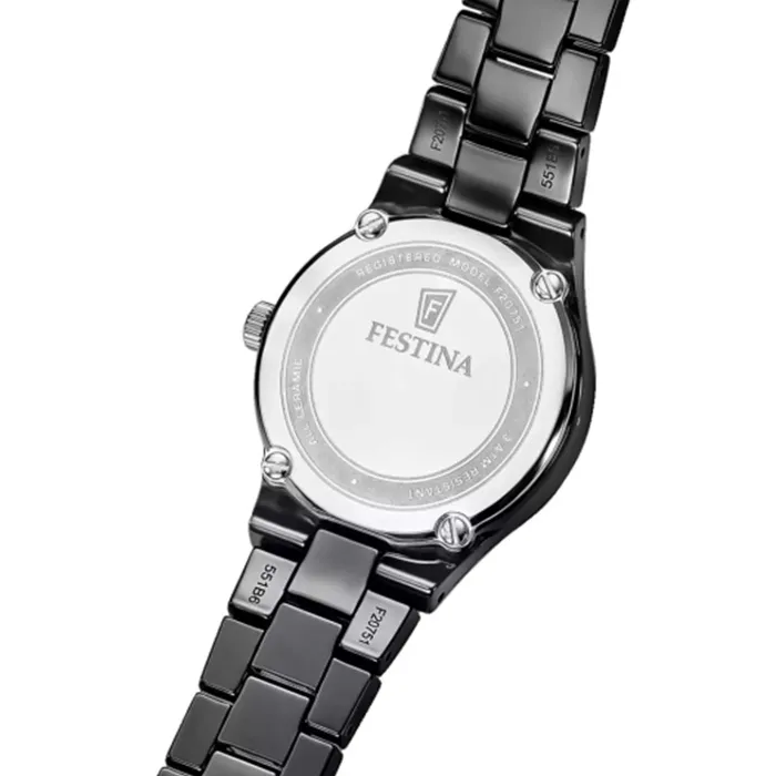 Festina F20751/7  Фото 2